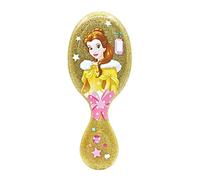 Wet Brush - Mini Glitter Belle Spazzole districanti 1 pieces unisex