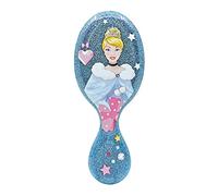 Wet Brush - Mini Glitter Cenerentola Spazzole districanti 1 pieces unisex
