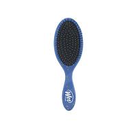 Wet Brush Original Detangler Disney Princess spazzola per capelli Cinderella 1 pz