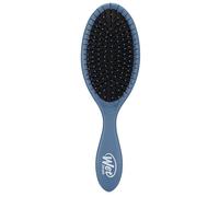 WetBrush Spazzola districante originale con setole Intelliflex ultra morbide per separare delicatamente i nodi con facilità, Wet Brush Detangler è delicato sui capelli, per tutti i tipi di capelli,
