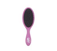 Wet Brush - Wetbrush Original Ultimate Princess - Tiana Spazzole piatte 1 pieces unisex