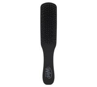 Wetbrush Spazzola Districante Uomo Black 100 Gr