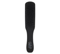 Wetbrush Spazzola Districante Uomo Black - 100 Gr