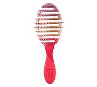 wet brush pro flex dry spazzola coral ombre