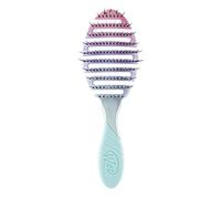 Wet Brush Pro Flex Dry spazzola per capelli per Donna