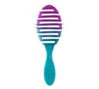 Wet Brush Spazzole per capelli Pro Flex Dry Teal Ombre 1 Stk.