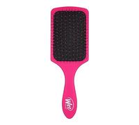 Spazzola districante Pink Paddle, Wet Brush