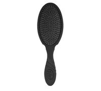 Wet Brush Pro Detangler Black 1 pz