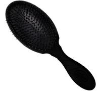 Wet Brush Pro Detangler Black 1 pz