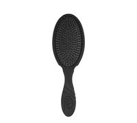Wet Brush Pro Detangler Black 1 pz