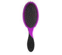 Wet Brush Spazzole per capelli Pro Detangler Purple 1 Stk.