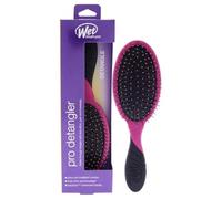 Wet Brush Spazzole per capelli Pro Detangler Pink 1 Stk.
