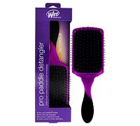 Wet Brush Pro Paddle spazzola per capelli