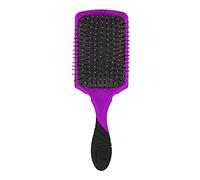 Wet Brush Pro Paddle spazzola per capelli
