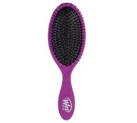Spazzola per districare i capelli Original Mov, Wet Brush