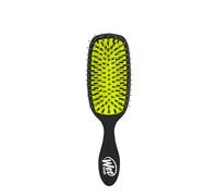 Spazzola per capelli per lucentezza, Wet Brush