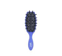 Wet Brush Treatment Brush spazzola per capelli per capelli pettinabili 1 pz