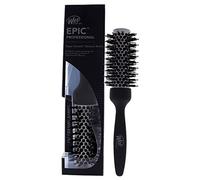 Wet Brush Spazzole per capelli Epic Super Smooth Blowout Brush 1.25 1 Stk.