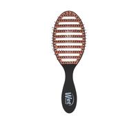 WetBrush Speed Dry Brush Ceramic Black