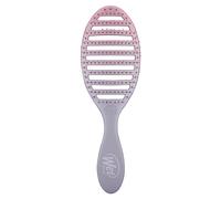 WetBrush Speed Dry Feel Good Ombre Spazzola Capelli 1 Pezzo