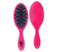 Wet Brush Custom Care Detangler Thick Hair spazzola per capelli spessi per Donna