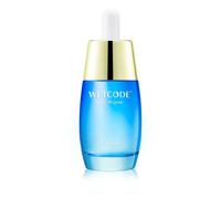 WETCODE - Aqua Repair Eye Essence 20ml