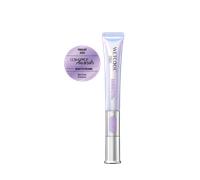WETCODE - Dual-Peptide Firming Anti-wrinkle Eye Cream 20ml