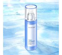 WETCODE - Mineral Spring Essence Emulsion #Emulsion - 120ml