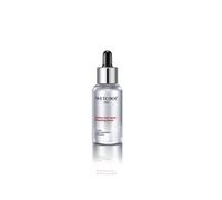 WETCODE - Pro Retinol Anti Aging Repairing Serum 30ml