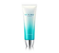 WETCODE - Time Reversal Firming Facial Cleanser 120ml