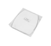WETEC Microfiltro HEPA bianco PH-726 (filtro motore microfiltro)