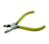 WETEC Pinze da taglio per connettore singolo (manuale, serraggio, crimpare, strumento di crimpatura), adatto per UR2, UB2A, UY2, UY2-D