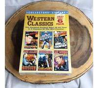 Wetern Classics - Western Classics