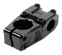 Wethepeople Bomb Attacco Manubrio BMX Top Load (22.2mm - Nero)