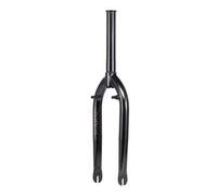 Wethepeople Forcella Bmx Utopia U-brake Black