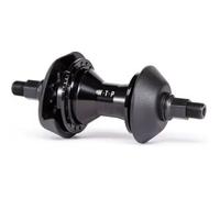 Wethepeople Hybrid Freecoaster Cassette Posteriore Hub (Nero - Left hand drive)