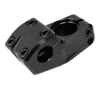 Wethepeople Kira 22.2mm Top Load Attacco Manubrio BMX (Nero)