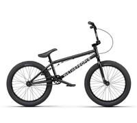 WeThePeople Thrillseeker BMX 20'' Nero L