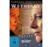 Wetherby - Die Gewalt vergessener Träume