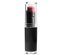 Wetn Wild Megalast Barra De Labios Rose Bud