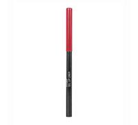 Wetn Wild Perfectpout Gel Lipliner Red The Scene