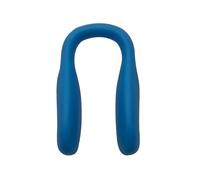 Wetnenss Naselli di ricambio per Split Shot OO9416, Split Time OO4129, Targetline OO4129, OO9361 (ice blue)