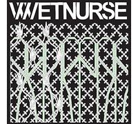 Wetnurse - Invisible City