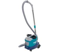 Wetrok Monovac Comfort 6 Aspirapolvere Trolley Aspiratore Secco
