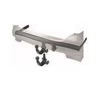 Wetsfaliak 303317900113 Giunto per Rimorchio