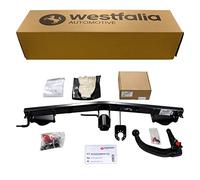 Wetsfaliak 303323900113 Giunto per Rimorchio
