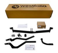 Wetsfaliak 304129900113 Giunto per Rimorchio