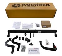 Wetsfaliak 304152900113 Giunto per Rimorchio