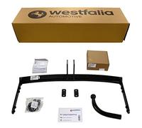 Wetsfaliak 305222900113 Giunto per Rimorchio