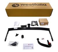 Wetsfaliak 305223900113 Giunto per Rimorchio